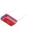 MPP155J2G3111218LC  Passive Components