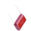 MPP155J2G3111218LC Film Capacitors