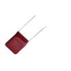 MPP155J2J1911218LC  Passive Components