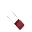 MPP155J2J1911218LC Film Capacitors