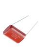 MPP155J2J3111218LC  Passive Components