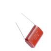 MPP155J2J3111218LC Film Capacitors