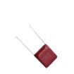 MPP155J4190818LC Film Capacitors