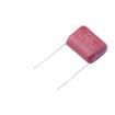 MPP155K4241219LC electronic component of Sincerity
