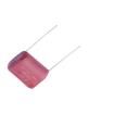 MPP155K4241219LC  Passive Components