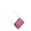 MPP155K4241219LC Film Capacitors