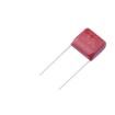 MPP155K5190916LC electronic component of Sincerity