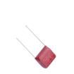 MPP155K5190916LC Film Capacitors