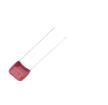 MPP183J2G1LC5095LC  Passive Components