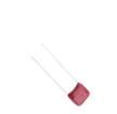MPP183J2G1LC5095LC Film Capacitors