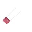 MPP184J2E1306116LC  Passive Components