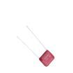MPP184J2E1306116LC Film Capacitors