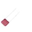 MPP184J2G1305125LC  Passive Components