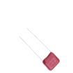 MPP184J2G1305125LC Film Capacitors