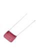 MPP184J2G1306106LC  Passive Components