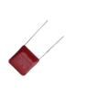 MPP185J2E1909178LC  Passive Components