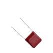 MPP185J2E1909178LC Film Capacitors