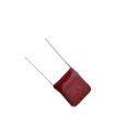MPP185J2G1909198LC Film Capacitors