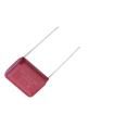 MPP185J2G2410198LC  Passive Components