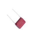 MPP185J2G2410198LC Film Capacitors