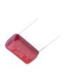 MPP185J6311519LC  Passive Components
