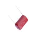 MPP185J6311519LC Film Capacitors