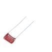 MPP203J5130408LC  Passive Components