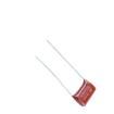 MPP203J5130408LC Film Capacitors