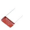 MPP205J2E3109168LC  Passive Components
