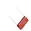 MPP205J2E3109168LC Film Capacitors