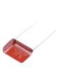 MPP205J2G2411198LC  Passive Components