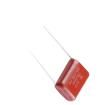 MPP205J2G2411198LC Film Capacitors
