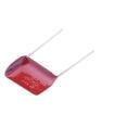MPP205K2E2411198LC  Passive Components