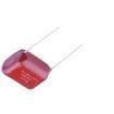 MPP205K4241422LC  Passive Components