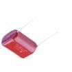MPP205K6311624LC  Passive Components
