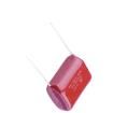 MPP205K6311624LC Film Capacitors