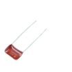 MPP222J2J1305085LC  Passive Components
