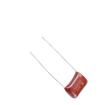 MPP222J2J1305085LC Film Capacitors