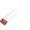 MPP223J2J1304095LC  Passive Components