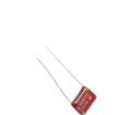 MPP223J2J1304095LC Film Capacitors