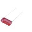 MPP223J2J1905106LC  Passive Components