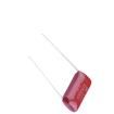 MPP223J2J1905106LC Film Capacitors