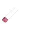 MPP223J2W1LC6095LC  Passive Components
