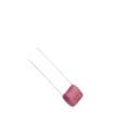MPP223J2W1LC6095LC Film Capacitors