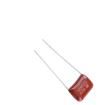 MPP223J4130409LC Film Capacitors