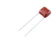 MPP223K2E1LC6095LC electronic component of Sincerity