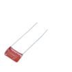 MPP223K2J1304095LC  Passive Components