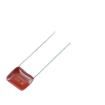 MPP224J2130611LC  Passive Components