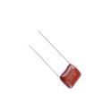 MPP224J2130611LC Film Capacitors