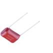 MPP224J2190713LC  Passive Components